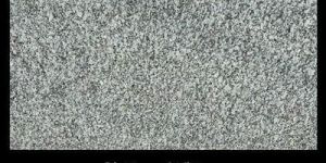 Platinum White Granite Stone