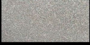 Rosy Granite Stone