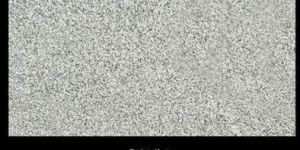 S White Granite Stone