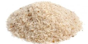 Psyllium Husk