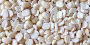 Split White Urad Dal