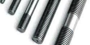 Stud Bolt