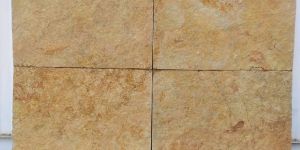 French Vanilla Limestone