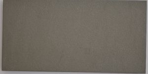 Grey Sandstone