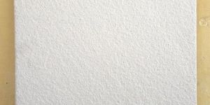 Gwalior White Sandstone