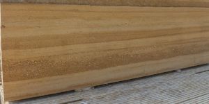 Ita Gold Marble Slab