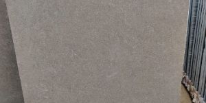 JJN Grey Limestone