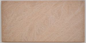 Jodhpur Pink Sandstone