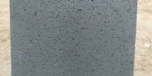 Lava Granite Stone