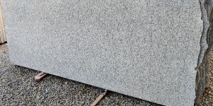 Sadar Ali Granite Slab