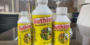Suthion Malathion 50% EC Insecticide