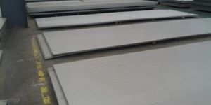 Stainless Steel Plate Heat Exchanger