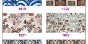 Bakelite Paper Base Sheets