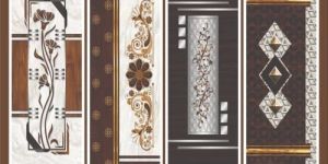 Door Skin Laminate Sheets