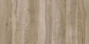 Decorative Laminate Sheets