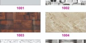 Plain Bakelite Sheets