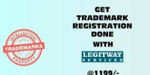 Trade Mark Registration Services