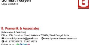 Trade Licenses Service