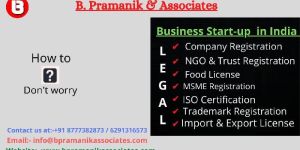 Import & Export Code (IEC)