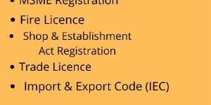 Newspaper/magazine (RNI) Registration