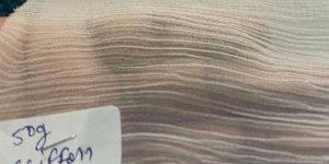 Chiffon Fabric