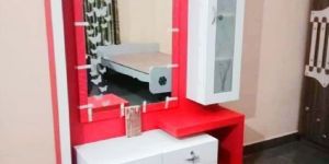 Dressing Tables
