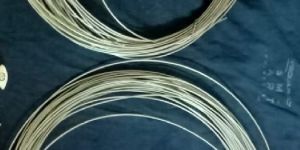 Kanthal Wire Thermocouple