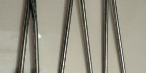 Stainless Steel Tong