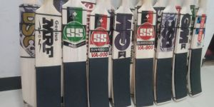 Cricket Bat