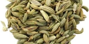 Cumin Seeds