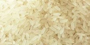IR 47 Non Basmati Rice