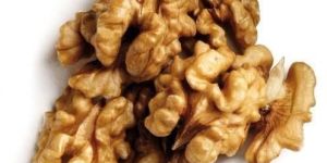 Walnut Kernels