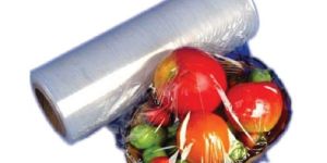 Biodegradable Food Wrapping Roll