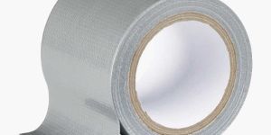 Duct Tape