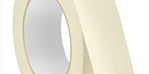 Masking Tape