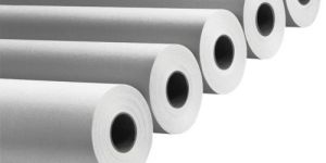 Plotter Paper Roll
