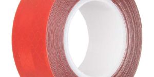 Reflective Tape
