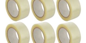 Self Adhesive Tape