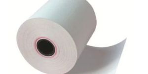 Thermal Paper Roll