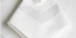 Satin Band Restaurant Napkins