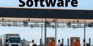 Software Customization