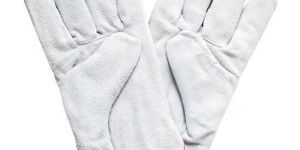 Welding Gloves