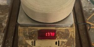 20s Count Open End Yarn