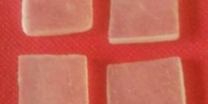 Ultra Clear Soap Base