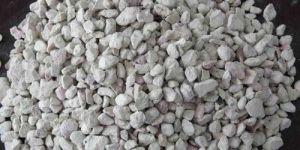 Zeolite Clay Powder