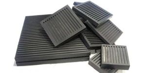 Anti Vibration Rubber Pad