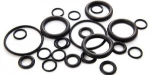 Rubber O Ring