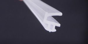 Silicone Rubber Section