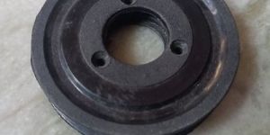 Ceramic Pulley