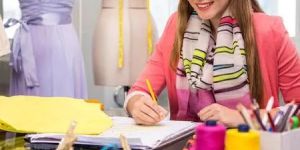 Fashion Designing Services